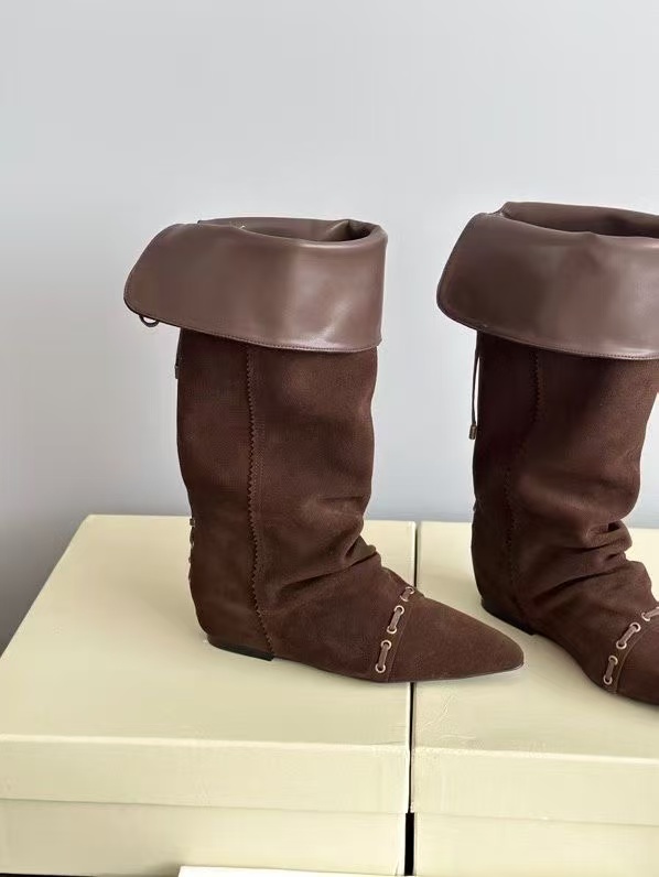 20251128175426268 360